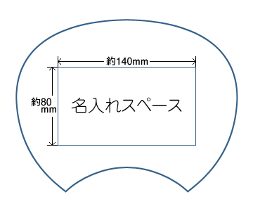 竹うちわ・ポリレギュラータイプ